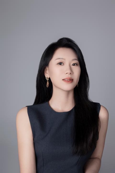 刘立佳
