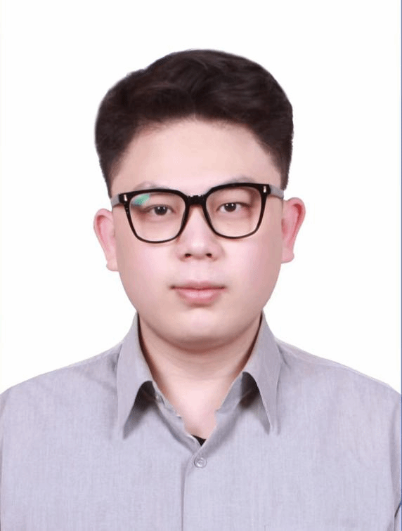 白明皓