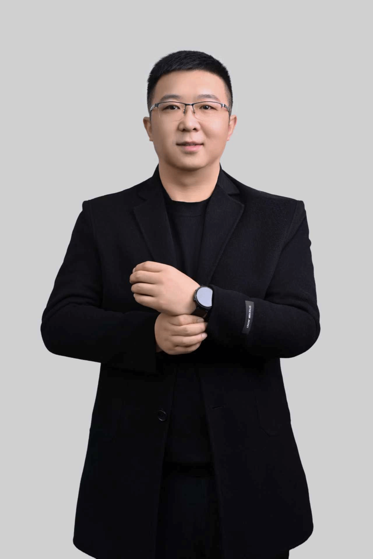 付华轩