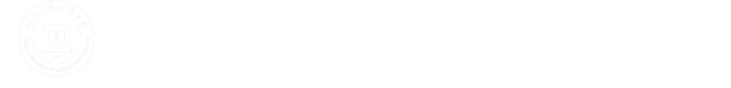 太阳成集团tyc151cc